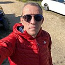 Сергей, 39 лет