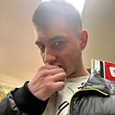 Александр, 23 года