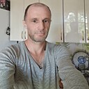 Милый, 38 лет