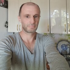 Фотография мужчины Милый, 38 лет из г. Караганда