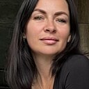 Анастасия, 45 лет