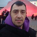 Виктор, 37 лет