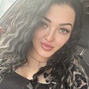 Елена, 34 года