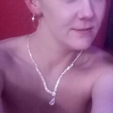 Irina, 36 из г. Вологда.