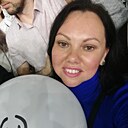 Татьяна, 37 лет