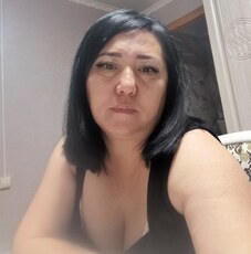 Зарина, 47 из г. Астрахань.