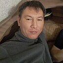 Александр, 32 года