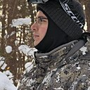 Денис, 29 лет