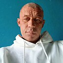 Алексей, 43 года