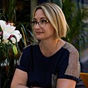 Марина, 53 года