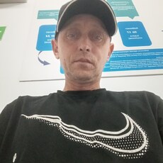 Фотография мужчины Павел, 44 года из г. Калининград