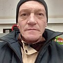 Владимир, 46 лет