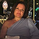 Мария, 46 лет