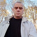 Андрей, 42 года