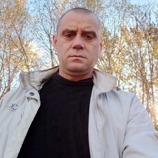 Фотография мужчины Андрей, 42 года из г. Армавир
