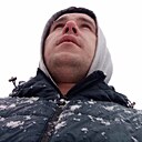 Дмитрий, 33 года