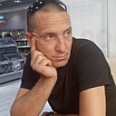 Андрей, 35 лет