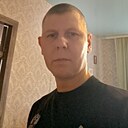 Александр, 41 год