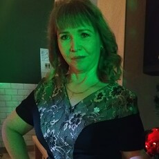 Фотография девушки Ольга, 56 лет из г. Чайковский