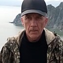 Алексей, 56 лет