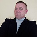 Андрей, 42 года