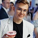 Сергей, 20 лет