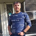 Сергей, 39 лет