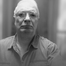 Странник, 60 из г. Санкт-Петербург.