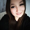 Виктория, 25 лет