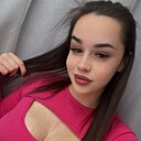 Софья, 25 лет