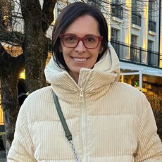 Алёна, 46 из г. Калининград.