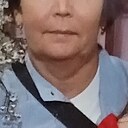 Марго, 48 лет