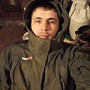 Николай, 30 лет