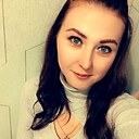 Светлана, 28 лет