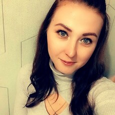 Фотография девушки Светлана, 28 лет из г. Комсомольск-на-Амуре