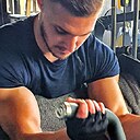 Raul, 29 лет