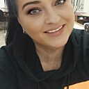 Елена, 53 года