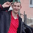 Александр, 34 года