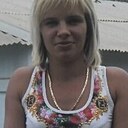 Татьяна, 43 года