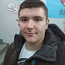 Богдан, 29 лет