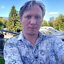 Сергей, 41 год