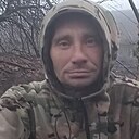 Сергей, 41 год