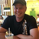 Денис, 35 лет