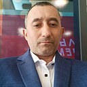 Вячеслав, 42 года