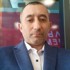 Фотография мужчины Вячеслав, 42 года из г. Минск