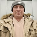 Алексей, 39 лет