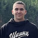 Артур, 30 лет