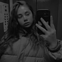 Анастасия, 18 лет