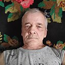 Павел, 62 года