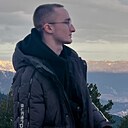 Александр, 23 года